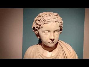 come-crescevano-i-bambini-nellantica-roma