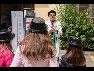 succede-a-firenze-domenica-speciale-oggi-per-le-famiglie-ecco-cosa-fare-il-video