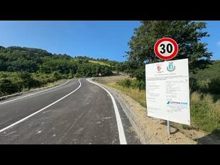 alto-mugello-inaugurato-il-by-pass-di-lutirano-sulla-sp2