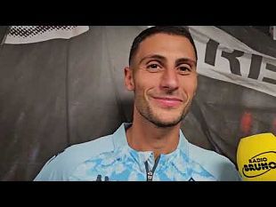 primavera-fiorentina-milan-1-3