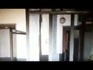 viareggio-le-immagini-dellirruzione-dei-nocs