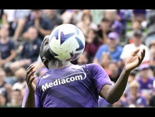 video-fiorentina-le-amichevoli-di-oggi