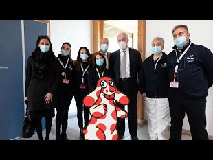 il-meyer-compie-130-anni-e-inaugura-il-family-center