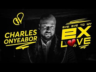 lartista-toscano-charles-onyeabor-in-tutti-gli-store-e-in-radio