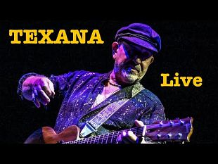 ghigo-renzulli-alcazaba-il-primo-disco-live-di-novox