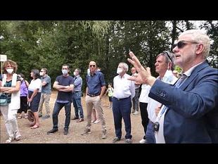 con-ancora-negli-occhi-quella-fantasmagoria