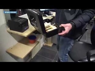 prato-17-denunciati-in-unoperazione-contro-il-gioco-dazzardo