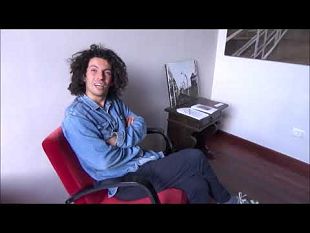 le-pietre-parlano-guelfi-e-ghibellini-a-firenze-dove-tutto-nacque