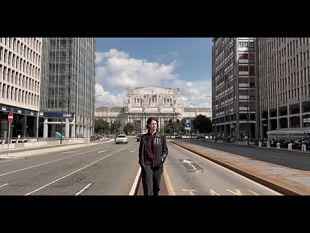 delta-v-in-concerto-a-firenze