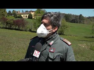 la-polizia-provinciale