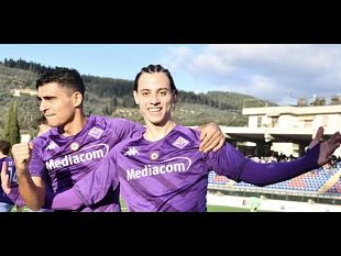 fiorentina-primavera-dulcis-in-fundo