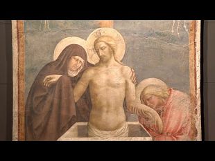 masolino-e-gli-albori-del-rinascimento