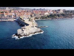 rigassificatore-di-piombino-appello-alla-presidente-del-consiglio