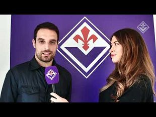 serie-a-la-roma-in-cerca-del-quinto-risultato-utile-di-fila