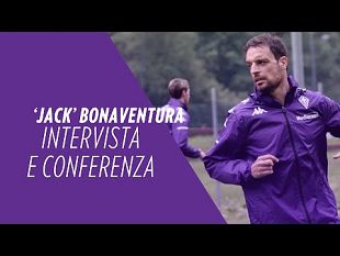 video-viola-il-messaggio-di-italiano-sta-passando