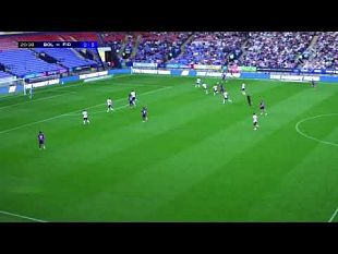 amichevole-bolton-fiorentina-1-1-gol-e-azioni