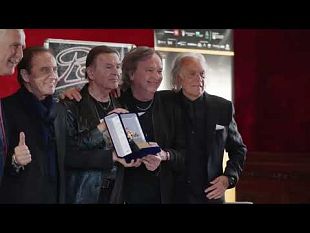 musart-festival-a-pratolino-il-25-luglio-i-pooh