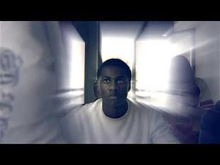 premi-per-quest-for-feilong-laction-movie-con-gli-stude