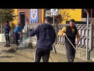 stabbia-devastata-dal-maltempo