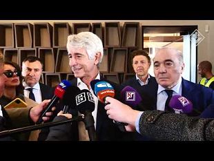 abodi-si-ai-fondi-pnrr-per-ristrutturare-lo-stadio-di-firenze