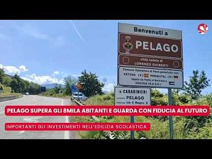 pelago-supera-gli-otto-mila-abitanti