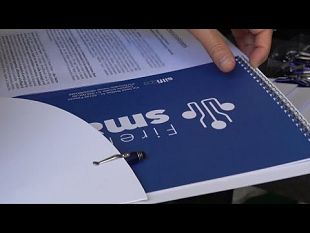 firenze-smart-proclamato-lo-stato-dagitazione