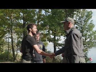 la-citta-metropolitana-di-firenze-ha-aperto-il-bando-per-diventare-age