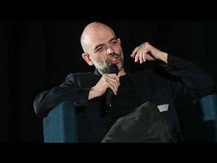 roberto-saviano-parla-di-legalita-alle-nuove-generazioni