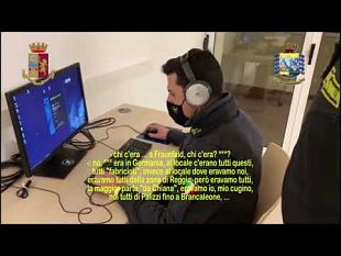 ndrangheta-oltre-100-arresti-su-tutto-il-territorio-nazionale