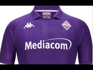 la-maglia-viola-2025-anteprima