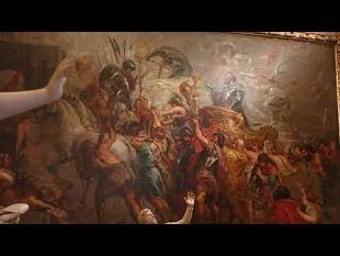 uffizi-nuovo-allestimento-per-la-sala-della-niobe