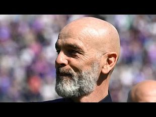 ritiro-fiorentina-2025-26-i-convocati