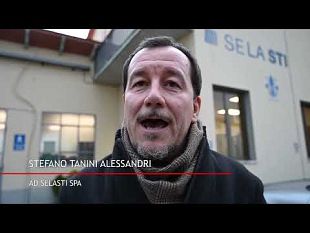 pontassieve-come-cambia-con-i-soldi-del