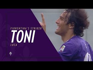 tutti-i-gol-di-toni-in-maglia-viola