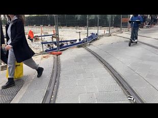 zona-piazza-san-marco-tramvia-operativa-entro-giugno-2024