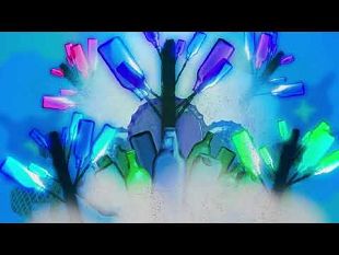 lo-schermo-dellarte-2022-dal-16-al-20-novembre