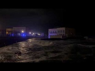 marina-di-pisa-quale-futuro-con-questo-mare