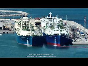 rigassificatore-il-video-della-nave-a-piombino