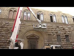 lavori-alle-facciate-di-palazzo-medici-riccardi