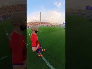 allenamento-a-porte-aperte-la-spinta-dei-tifosi-viola