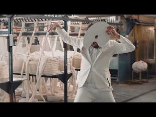 le-fabbriche-di-prato-raccontano-storie