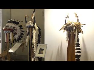 lakota-sioux-a-cavallo