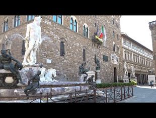 video-turismo-area-metropolitana-di-firenze-le-attese-per-i-prossimi-mesi
