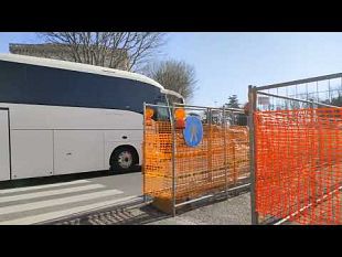 tramvia-da-lunedi-iniziano-i-lavori-di-asfaltatura-in-via-mannelli