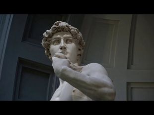 il-david-a-firenze-simbolo-capolavori-e-storia