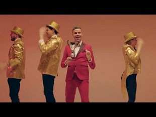 orientamento-scolastico-il-musical-di-lorenzo-baglioni