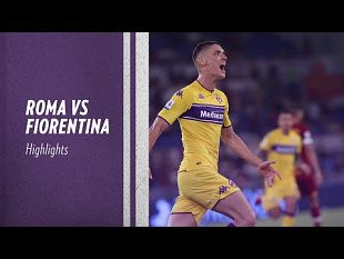 video-highlights-roma-vs-fiorentina-3-1