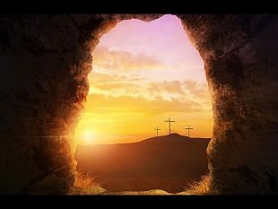 video-eremiti-metropolitani-due-giorni-di-incontro-a-firenze