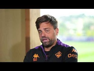 primavera-oggi-fiorentina-juventus-play-off-scudetto