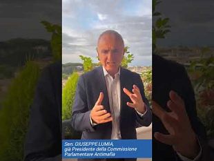 prato-2026-dalla-produzione-alla-speculazione